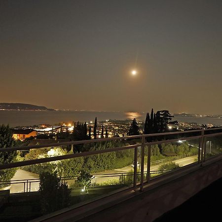 Poggio Al Sole 6 Apartment By Wonderful Italy トスコラーノ・マデルノ エクステリア 写真
