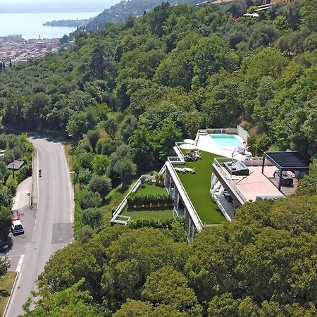 Poggio Al Sole 6 Apartment By Wonderful Italy トスコラーノ・マデルノ エクステリア 写真