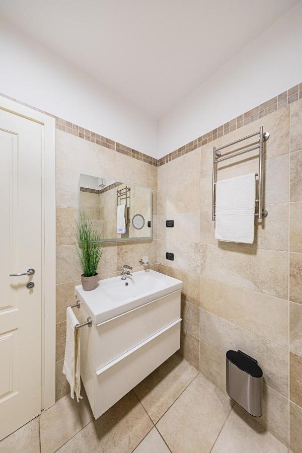 Poggio Al Sole 6 Apartment By Wonderful Italy トスコラーノ・マデルノ エクステリア 写真