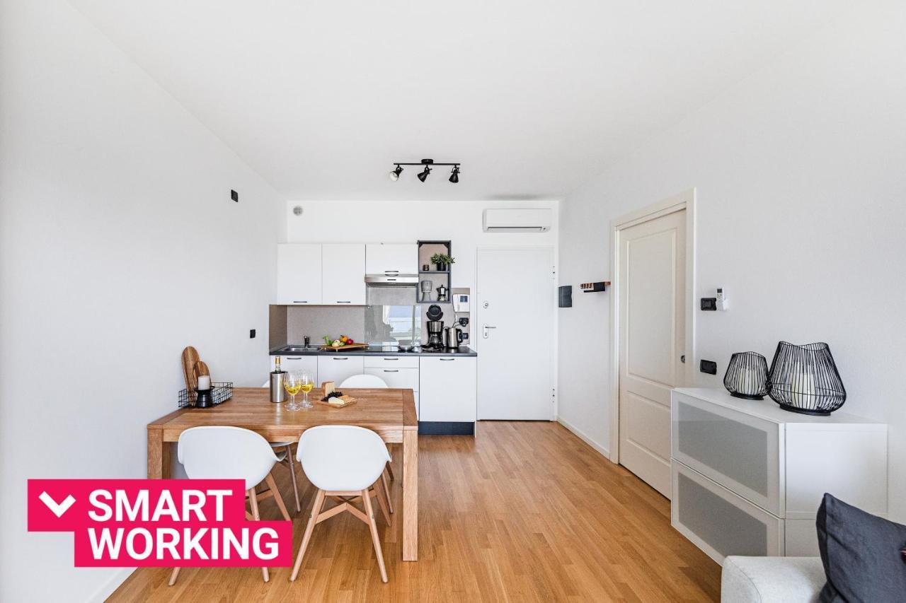 Poggio Al Sole 6 Apartment By Wonderful Italy トスコラーノ・マデルノ エクステリア 写真