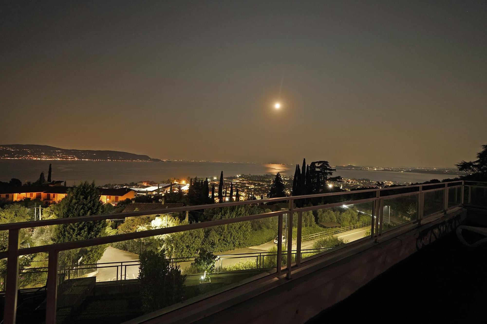 Poggio Al Sole 6 Apartment By Wonderful Italy トスコラーノ・マデルノ エクステリア 写真